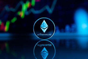Ethereum: Μια δεκαετία αλλαγών – Το στοίχημα της επόμενης δεκαετίας
