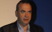 Στρατούλης: Εφικτή η εφαρμογή του προγράμματος Θεσσαλονίκης