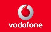 Τέλος εποχής για τη Vodafone στη Βρετανία