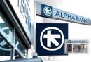 Βελτιωμένη προσφορά ζήτησε η Alpha από την Εθνική