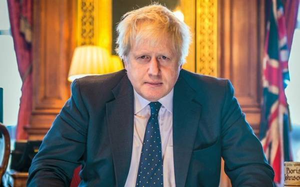 Ιστορική στιγμή: Επικύρωσε τη συμφωνία του Brexit η βρετανική Βουλή