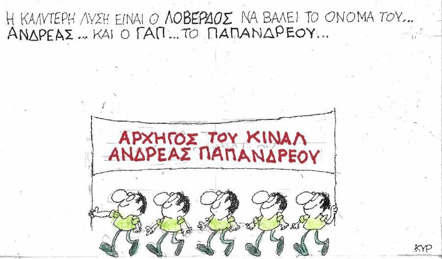 Η καλύτερη λύση