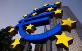 Ευρωζώνη: Μειώθηκε το πλεόνασμα τρεχουσών συναλλαγών