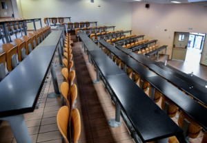 8 με 16 Μαΐου οι αιτήσεις για χορήγηση μετεγγραφών/μετακινήσεων φοιτητών