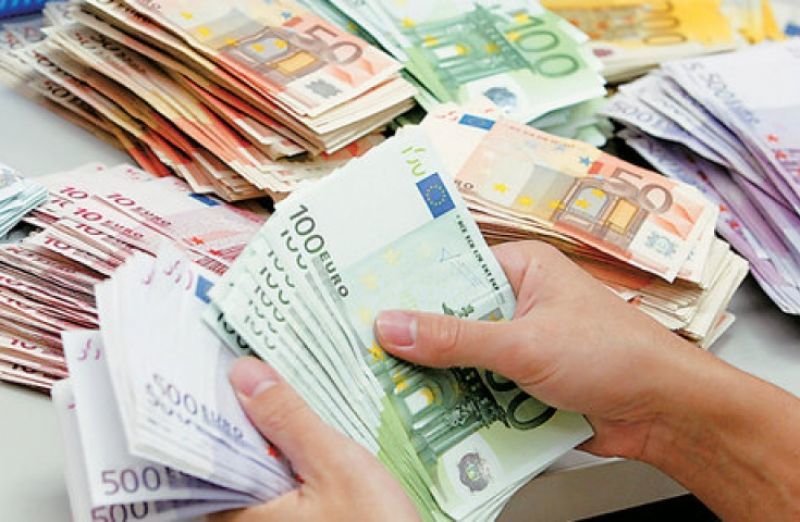 Δάνεια: Αλλαγές στο νόμο Δένδια, έρχεται νέο «ξεσκαρτάρισμα»