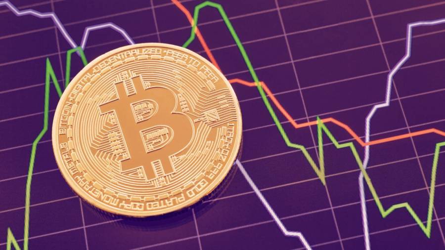 Ανακτά το χαμένο έδαφος το Bitcoin-Θετικό κλίμα στην αγορά κρυπτονομισμάτων