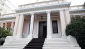 Ποιους «κολοσσούς» ξέχασε να καλέσει το Μαξίμου