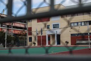 «Κουδούνι» στα λύκεια μετά από 5 μήνες-Θετικοί 236 μαθητές