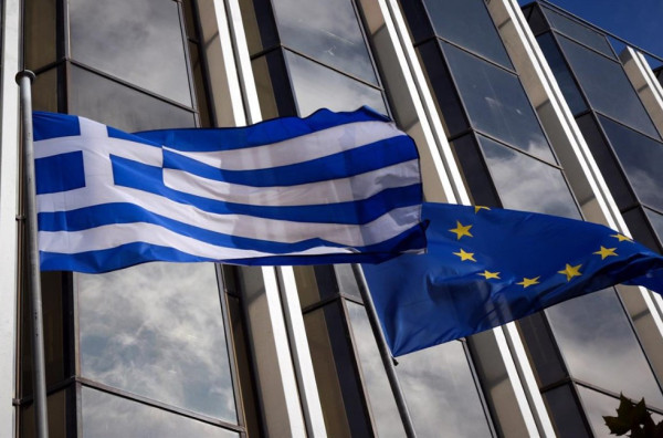 Επενδύσεις €19,5 δισ. από τα δάνεια του Ταμείου Ανάκαμψης – Ποιοι κλάδοι ενισχύονται
