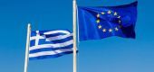 O "αγώνας δρόμου" για την τρίτη αξιολόγηση