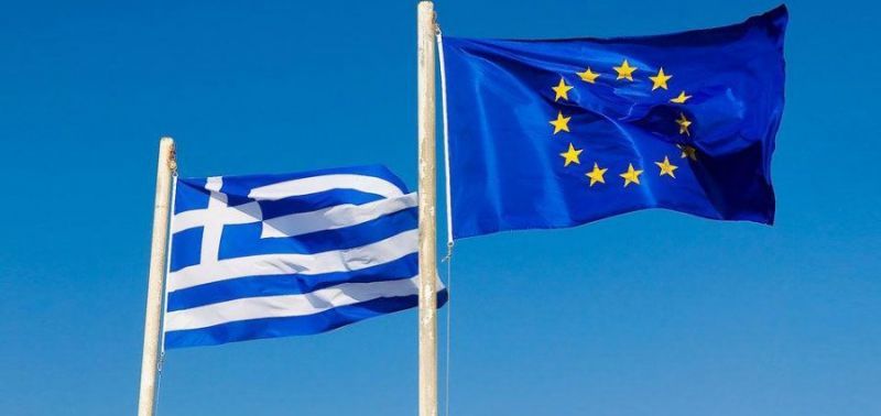 O "αγώνας δρόμου" για την τρίτη αξιολόγηση