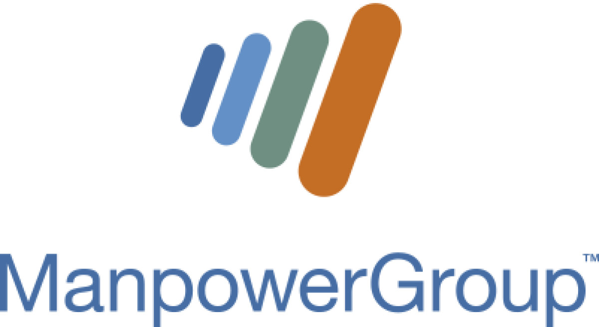 Έκθεση ESG της ManpowerGroup: Αύξηση 18% της χρήσης ανανεώσιμων πηγών ενέργειας το 2024