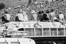 Το Woodstock του έρωτα... και της ειρήνης