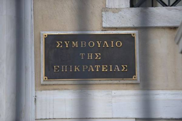 Στην πενταετία παραγράφονται οι υποθέσεις ανείσπρακτων τελών κυκλοφορίας