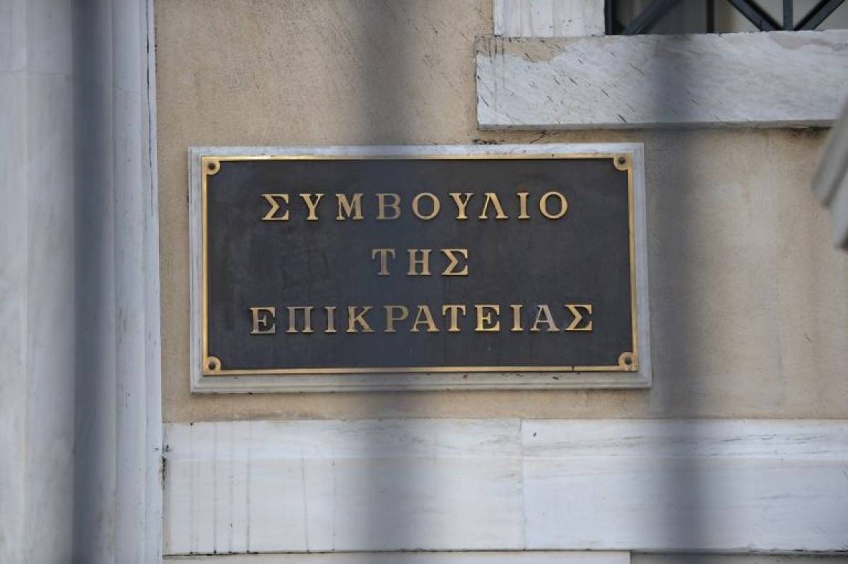Στην πενταετία παραγράφονται οι υποθέσεις ανείσπρακτων τελών κυκλοφορίας