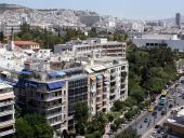 Κεδίκογλου: Θα προστατευθούν οι ευαίσθητες κοινωνικές ομάδες από τους πλειστηριασμούς