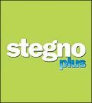Stegno Plus: Παροχή ρουχισμού σε συμπολίτες που έχουν ανάγκη