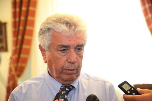 ΔΕΗ: Να μην υπάρξουν άλλες επιβαρύνσεις στα τιμολόγια