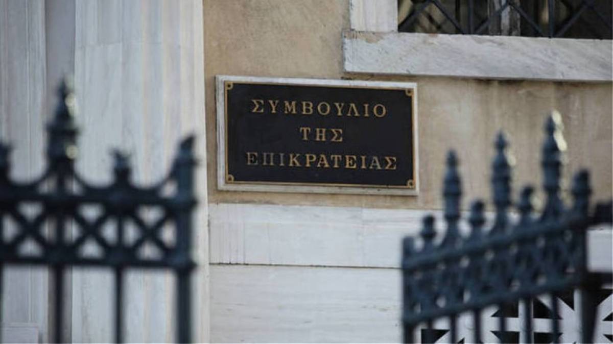 Στο ΣτΕ η ΑΑΔΕ για τα €85 εκατ. της Mercedes