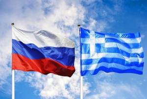 Reuters: Η Αθήνα ενημέρωσε στις 06/07 τη Μόσχα περί απελάσεων