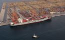 Επιτροπή Ανταγωνισμού: Εγκρίθηκε η συμφωνία απόκτησης του ΟΛΠ από COSCO