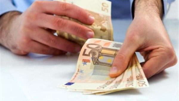 Ο «χάρτης» του νέου φορολογικού νομοσχεδίου: Ποιοι επωφελούνται από μέτρα στήριξης και νέες ελαφρύνσεις