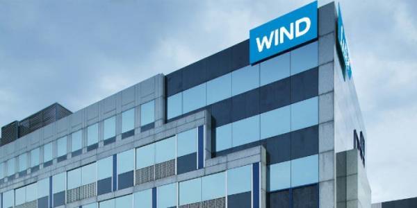 WIND: 20GB και 1.000 λεπτά προς όλους για 15 ημέρες
