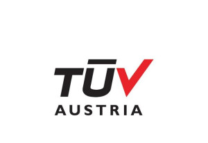 TÜV AUSTRIA Hellas: Πιστοποίησε τον Όμιλο ELECTRA HOTELS& RESORTS
