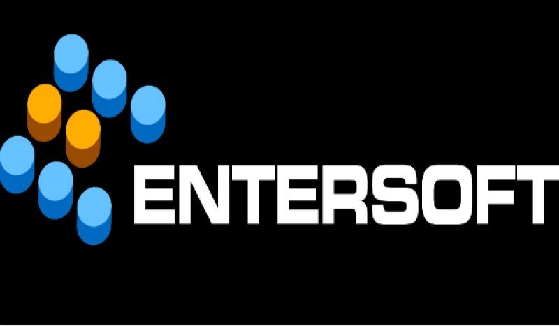 Entersoft: Στα 5,39 εκατ. ευρώ τα καθαρά έσοδα εξαμήνου