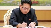 Παγκόσμιος τρόμος: Η Β. Κορέα ανακοίνωσε ότι έριξε βόμβα υδρογόνου!