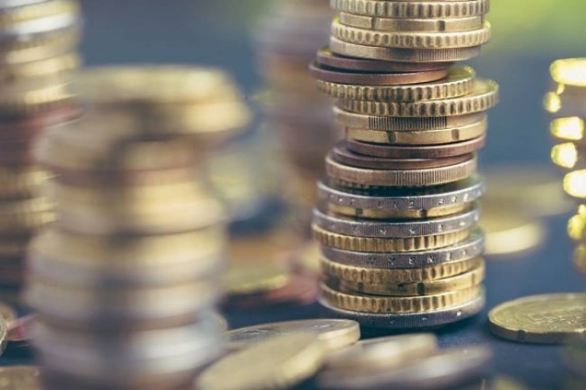 ΙΟΒΕ: Που θα κριθεί η βελτίωση του οικονομικού κλίματος