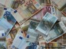 806 εκατ. ευρώ οφείλει το δημόσιο από επιστροφές ΦΠΑ