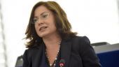 Θετική η Κομισιόν στην ενίσχυση του μισθολογικού κόστους σε επιχειρήσεις