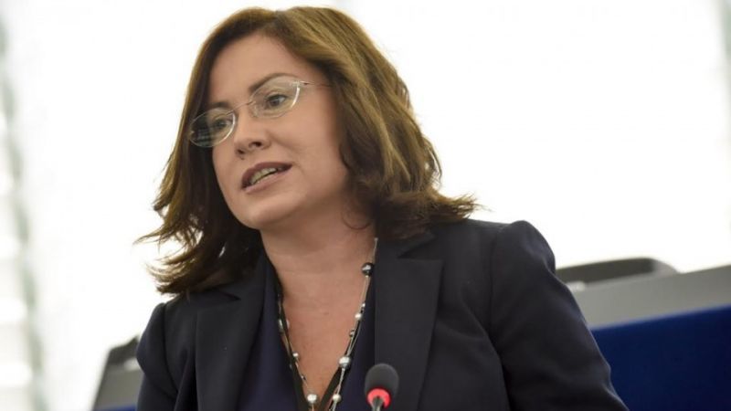 Θετική η Κομισιόν στην ενίσχυση του μισθολογικού κόστους σε επιχειρήσεις