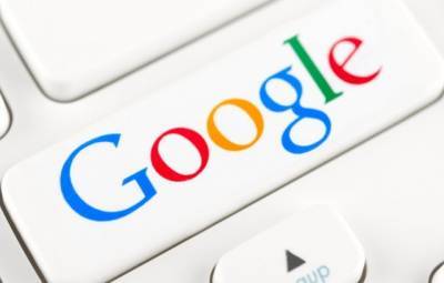 Η ομάδα Αντιμετώπισης Κρίσεων της Google στη διάθεση των πυρόπληκτων