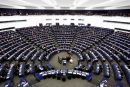Ευρωκοινοβούλιο: Ψίχουλα για τη διάσωση μεταναστών