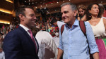 Image on Reporter.gr