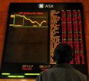 Πτώση πάνω από 200 μονάδες για το Dow – Στο «κόκκινο» η Ευρώπη