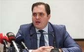 Κατασκηνώνει στο Γαϊδουρονήσι και σε συναυλίες σταρ η ΑΑΔΕ