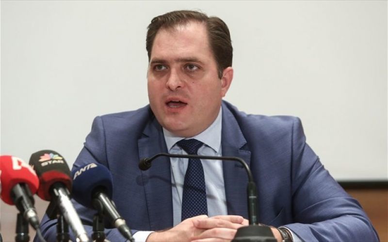 Κατασκηνώνει στο Γαϊδουρονήσι και σε συναυλίες σταρ η ΑΑΔΕ