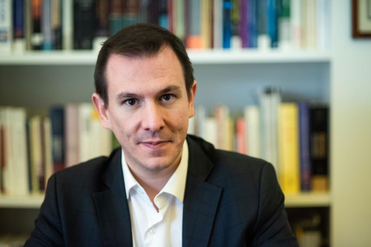 Δουδωνής: Αν είχε εισακουστεί το ΠΑΣΟΚ, θα είχε αποφευχθεί η τροπολογία