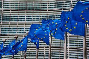 Κομισιόν: Εγκρίνει κρατικές ενισχύσεις 60 εκατ. για ελληνικές start-up