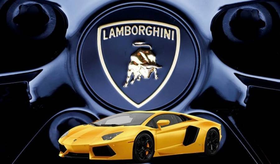 Απορρίφθηκε η προσφορά «μαμούθ» των €7,5 δισ. για την Lamborghini