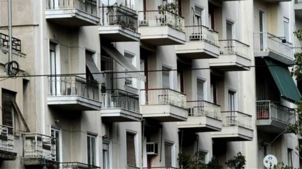Κατά του περιουσιακού «κόφτη» στις 120 δόσεις τάσσεται η ΠΟΜΙΔΑ
