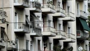 Κατά του περιουσιακού «κόφτη» στις 120 δόσεις τάσσεται η ΠΟΜΙΔΑ