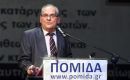 ΠΟΜΙΔΑ:«Στραγγαλίζεται» από την «γέννηση» ο θεσμός των τουριστικών μισθώσεων κατοικιών