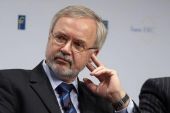 ΕΤΕπ: Με νέα χρηματοδοτικά εργαλεία θα βελτιώσει τους ελληνικούς δείκτες