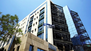 ΥΠΕΝ: Έκτακτη σύσκεψη για το πρωτοφανές blackout σε Ισπανία-Πορτογαλία