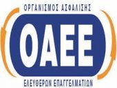 OAEE: Δίνει 20 ημέρες προθεσμία μέχρι τους πλειστηριασμούς και τις κατασχέσεις