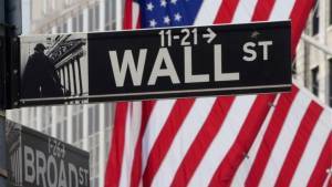Ρεκόρ S&amp;P και Nasdaq, καθώς η Fed «κρατά» νομισματικά κίνητρα
